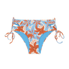 Load image into Gallery viewer, Product Front: Rio De Sol Bottom Bottom Olyra Madrid
