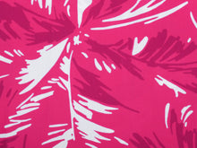 Load image into Gallery viewer, Image 06: Rio De Sol Bottom Bottom Pink-Palms Frufru-Fio

