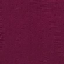 Load image into Gallery viewer, Image 06: Rio De Sol Bottom Bottom Uv-Desejo Cheeky-Fixa
