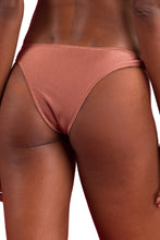 Load image into Gallery viewer, Image 07: Rio De Sol Bottom Bottom Shimmer-Copper Essential
