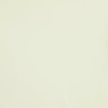 Load image into Gallery viewer, Image 06: Rio De Sol Bottom Bottom Off-White Nice-Fio
