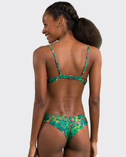 Load image into Gallery viewer, Image 07: Rio De Sol Set Set Wilds Balconet Nice
