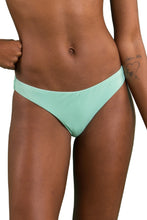 Load image into Gallery viewer, Gallery: Rio De Sol Bottom Bottom Malibu-Menta Essential-Comfy

