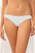 Load image into Gallery viewer, Gallery: Rio De Sol Bottom Bottom Linea-White Nice

