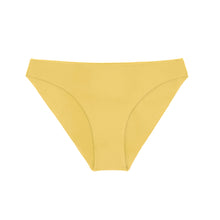 Load image into Gallery viewer, Product Front: Wednesday In Hawaii By Rio De Sol Bottom Bottom Lilikoi Waikiki
