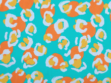 Load image into Gallery viewer, Image 05: Rio De Sol Shirtdress Dubai Chemise
