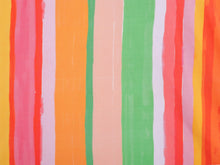 Load image into Gallery viewer, Image 06: Rio De Sol Set Set Utah Twist Leblon-Fio
