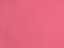 Load image into Gallery viewer, Image 05: Rio De Sol Bottom Bottom Confetti Mel
