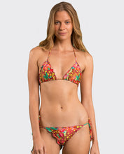 Load image into Gallery viewer, Gallery: Rio De Sol Set Set Tropics Frufru
