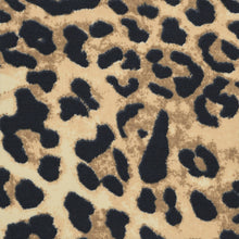 Load image into Gallery viewer, Image 06: Rio De Sol Bottom Bottom Leopardo Bandeau
