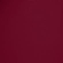 Load image into Gallery viewer, Image 06: Rio De Sol Bottom Bottom Touch-Carmim Amora
