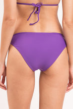 Load image into Gallery viewer, Image 07: Rio De Sol Bottom Bottom Amuleto Essential-Comfy
