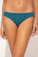 Load image into Gallery viewer, Gallery: Rio De Sol Bottom Bottom Crespinho-Atlantico Essential-Comfy
