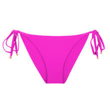 Load image into Gallery viewer, Product Front: Rio De Sol Bottom Bottom Vita-Pink Ibiza-Comfy
