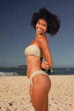 Load image into Gallery viewer, Image 12: Rio De Sol Bottom Bottom Brisa-Pistache Essential
