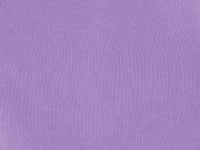 Load image into Gallery viewer, Image 05: Rio De Sol Bottom Bottom Shimmer-Harmonia Ibiza-Rope
