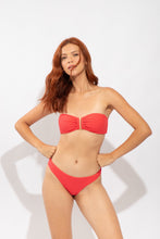 Load image into Gallery viewer, Image 06: Rio De Sol Bottom Bottom Cali-Flamingo Essential-Comfy

