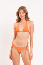 Load image into Gallery viewer, Image 11: Rio De Sol Set Set Dende Tri-Inv Lacinho
