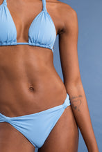 Load image into Gallery viewer, Image 09: Rio De Sol Set Set Baltico Mel
