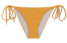 Load image into Gallery viewer, Product Front: Rio De Sol Bottom Bottom Damasco Ibiza-Comfy

