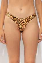Load image into Gallery viewer, Gallery: Rio De Sol Bottom Bottom Yellow-Feline Nara
