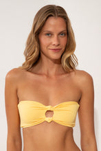 Load image into Gallery viewer, Gallery: Wednesday In Hawaii By Rio De Sol Top Top Lilikoi Lani
