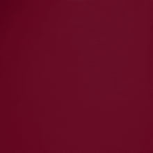 Load image into Gallery viewer, Image 06: Rio De Sol Set Set Touch-Carmim Tri-Inv Amora
