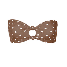 Load image into Gallery viewer, Product Front: Wednesday In Hawaii By Rio De Sol Top Top Kiko-Coco Lani
