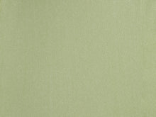 Load image into Gallery viewer, Image 06: Rio De Sol Top Top Oliva Tri-Rope
