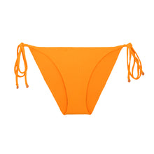 Load image into Gallery viewer, Product Front: Rio De Sol Bottom Bottom Dots-Mango Ibiza-Comfy
