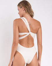 Load image into Gallery viewer, Image 05: Rio De Sol One-Piece Malibu-Natural Santorini

