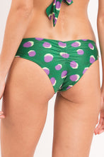 Load image into Gallery viewer, Image 07: Rio De Sol Bottom Bottom Happiness Mel
