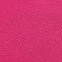 Load image into Gallery viewer, Image 07: Rio De Sol Top Top Shimmer-Olinda Balconet-Tie
