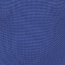 Load image into Gallery viewer, Image 06: Rio De Sol Bottom Bottom Mtx-Netuno Madrid
