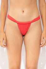 Load image into Gallery viewer, Gallery: Rio De Sol Bottom Bottom Cali-Flamingo Eden
