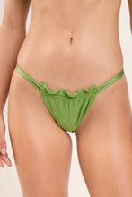 Load image into Gallery viewer, Gallery: Rio De Sol Bottom Bottom Shimmer-Botanica Pipa-Frufru
