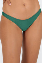 Load image into Gallery viewer, Gallery: Rio De Sol Bottom Bottom Palace Essential
