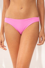 Load image into Gallery viewer, Gallery: Rio De Sol Bottom Bottom Crespinho-Rosa Essential-Comfy
