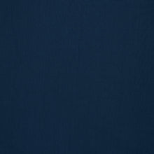 Load image into Gallery viewer, Image 06: Rio De Sol Top Top Navy Tri-Inv
