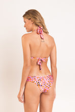 Load image into Gallery viewer, Model Back: Rio De Sol Set Set Sweet-Camo Mel
