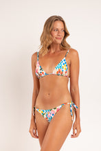Load image into Gallery viewer, Bottom Al-Mare Ibiza-Comfy
