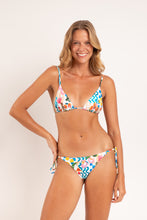 Load image into Gallery viewer, Bottom Al-Mare Ibiza-Comfy
