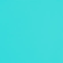 Load image into Gallery viewer, Bottom Amb-Nannai Mia
