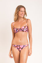 Load image into Gallery viewer, Bottom Amore-Pink Essential-Comfy
