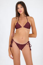 Load image into Gallery viewer, Bottom Barolo Frufru-Fio
