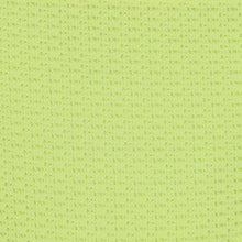 Load image into Gallery viewer, Bottom Bora-Citrus Madrid-Trio
