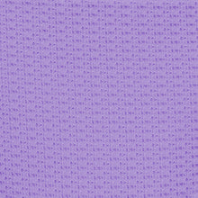 Load image into Gallery viewer, Bottom Bora-Lavanda Essential-Comfy
