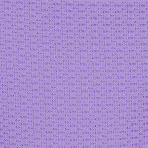 Bottom Bora-Lavanda Essential-Comfy