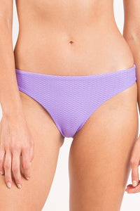 Bottom Bora-Lavanda Essential-Comfy