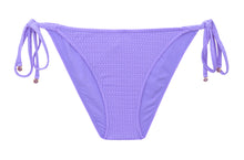 Load image into Gallery viewer, Bottom Bora-Lavanda Ibiza-Comfy

